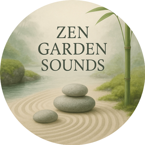 Japanese Zen Music