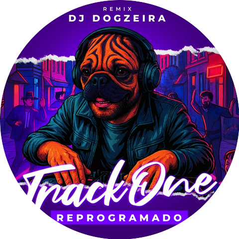 Dj Dogzeira