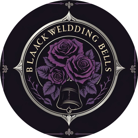 Black Wedding Bells