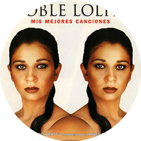 Lolita Flores