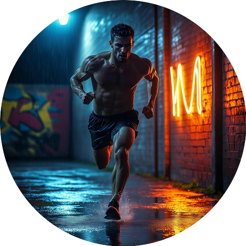 СПОРТИВНАЯ ВОЛНА