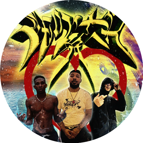 Jay Swami & TEMPZ72 & Lando & TROOPA