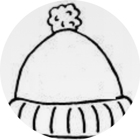 Winter Hat