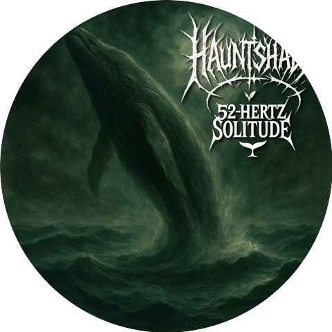 Hauntshade