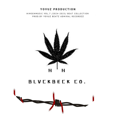 YOVUZ BEATZ