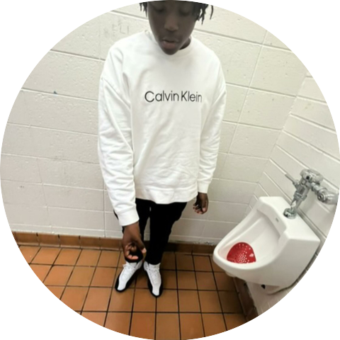 stkthajoker