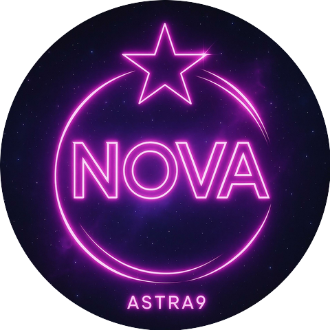 ASTRA9