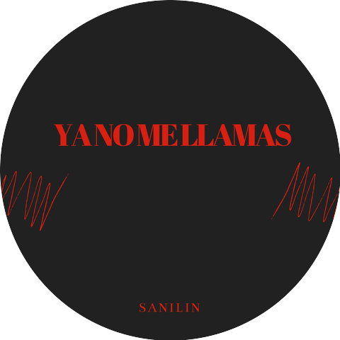 sanilin