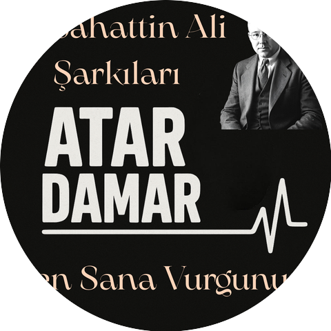 Atar Damar