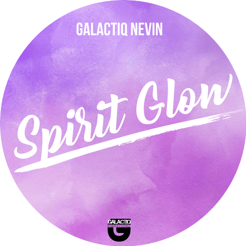 Galactiq Nevin