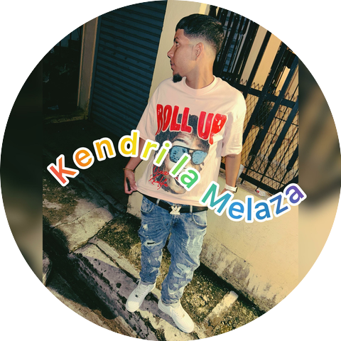 Kendri la Melaza