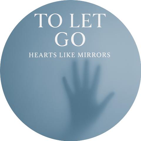 Hearts Like Mirrors