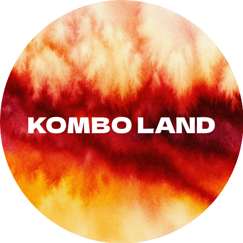 Kombo Land
