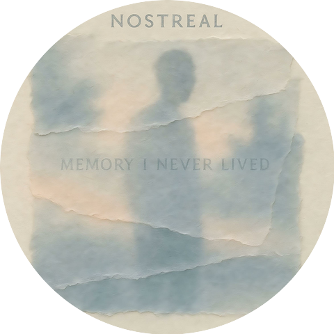 N O S T R E A L