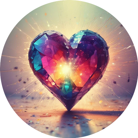 ดนตรีในสวน garden songs by Nattha Gardener