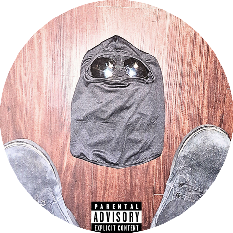 WHO'SONMIKE!?