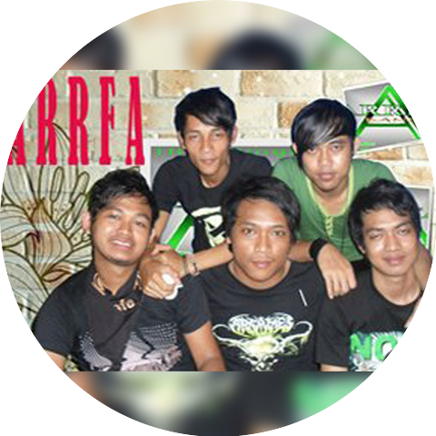 Arffa Band