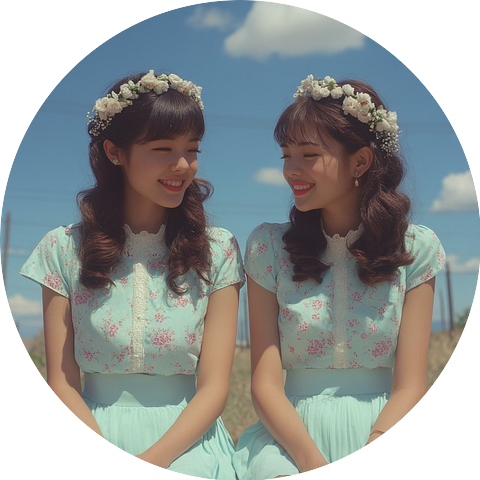 Isabell the Protector