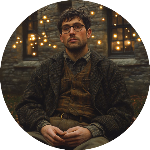 Lord Marvelous Axeman