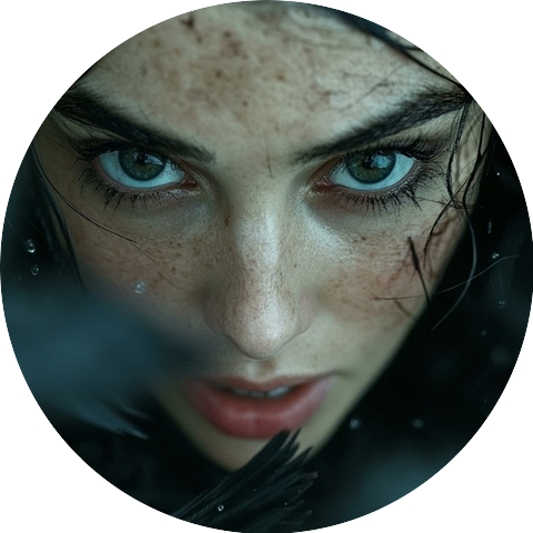 Professor Eager Puma