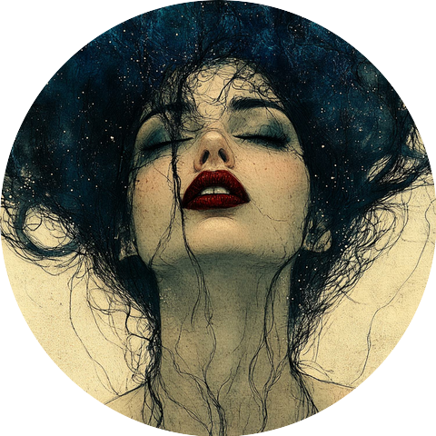 Rainydayas the Caring