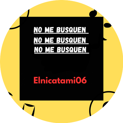 Elnicatami06