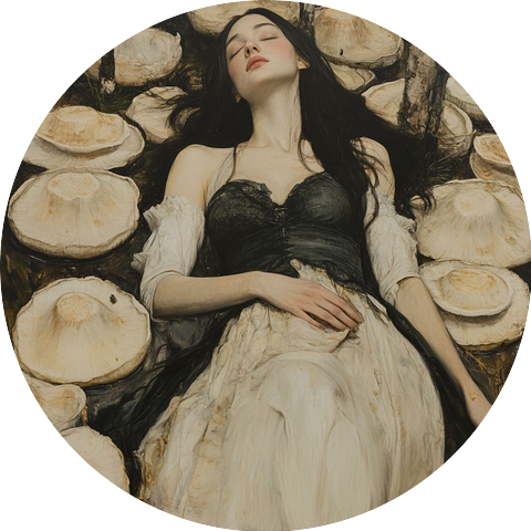 Sade the Swallow