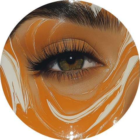 The Bravetooth Walkers