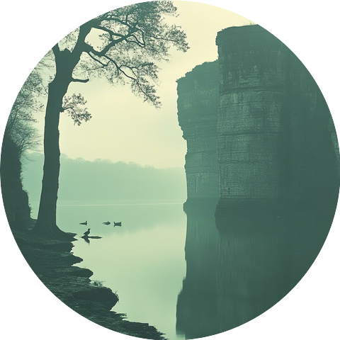 The Somberridge Hunters