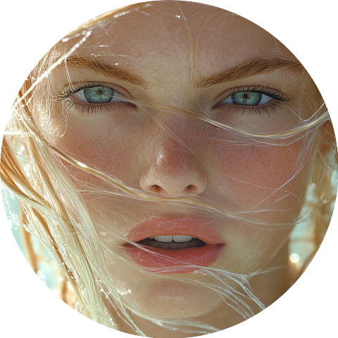 The Wildtooth Growlers