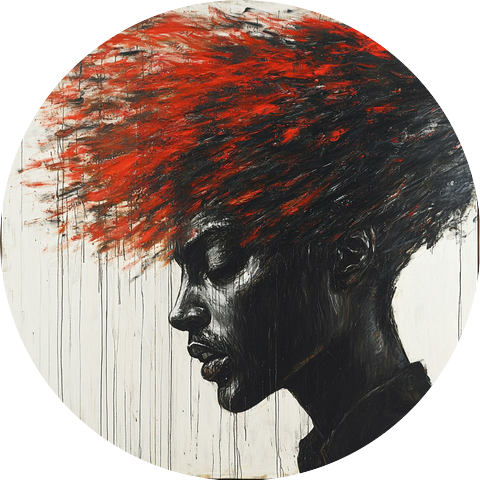 The Woodland Guardians