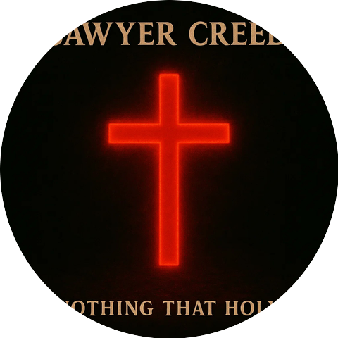 Sawyer Creed