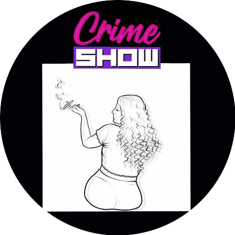 Crime Show