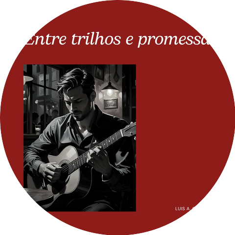 Luis Antônio Coelho