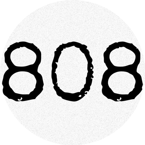 GLOVA808