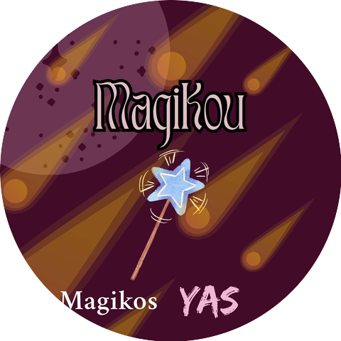 Magikos YAS