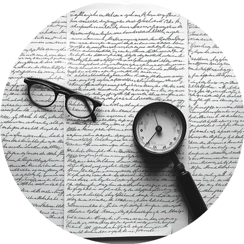 Hanecock the Selfish