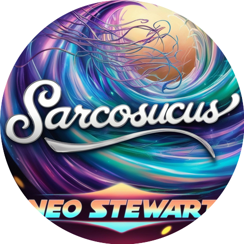 Neo Stewart