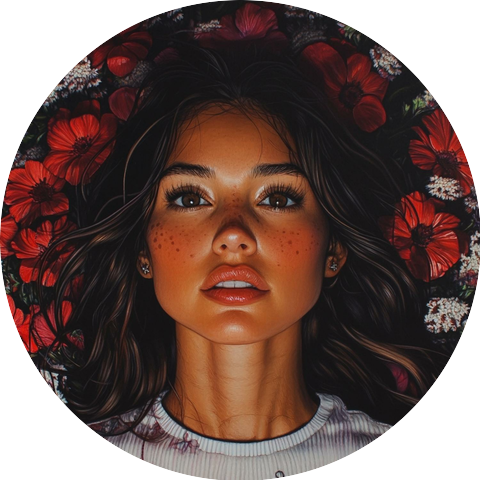 Isabella the Evangelist