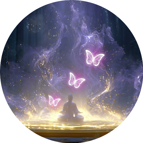 Quantum Light Atelier