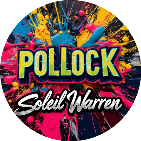 Soleil Warren
