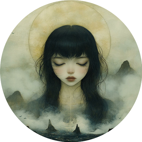 The Brokencrown Prowlers