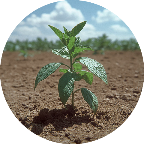 The Highclaw Warriors