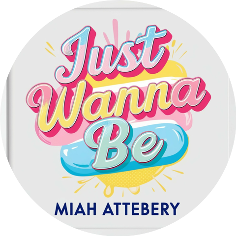 Miah Attebery