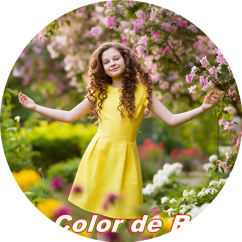 Luisan El Apasionado