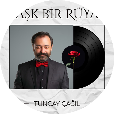 Tuncay Çağıl