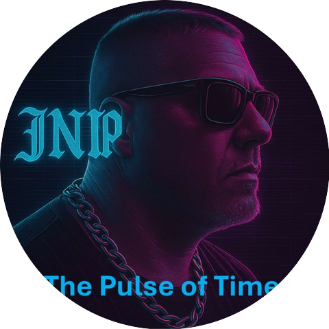 JNIP