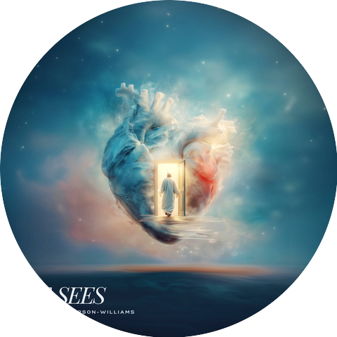 Areatha Anderson-Williams