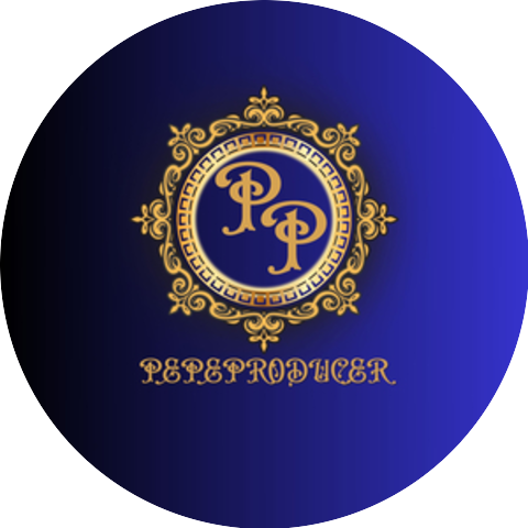 PEPEPRODUCER