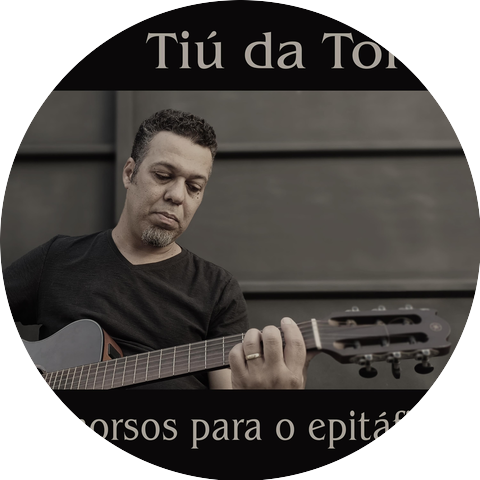 Tiú da Tolda